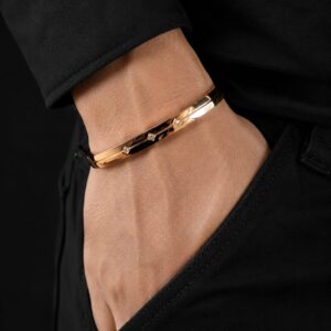 Men's Kada