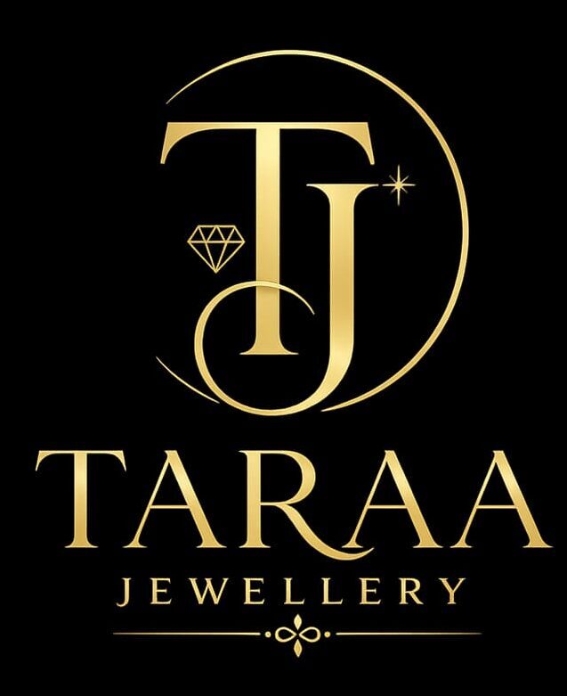 new taraa logo