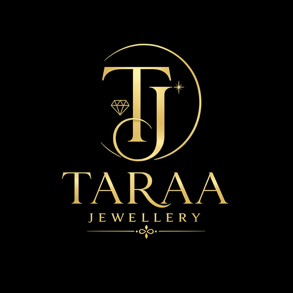 Taraa Jewellery