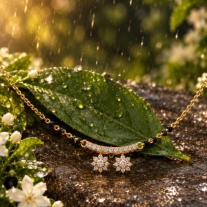 Mangalsutra