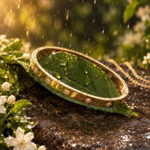 Men's Kada